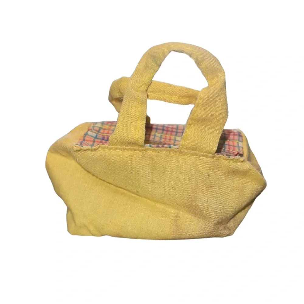 Barbie Accessories Bundle - Picture 7 of 8